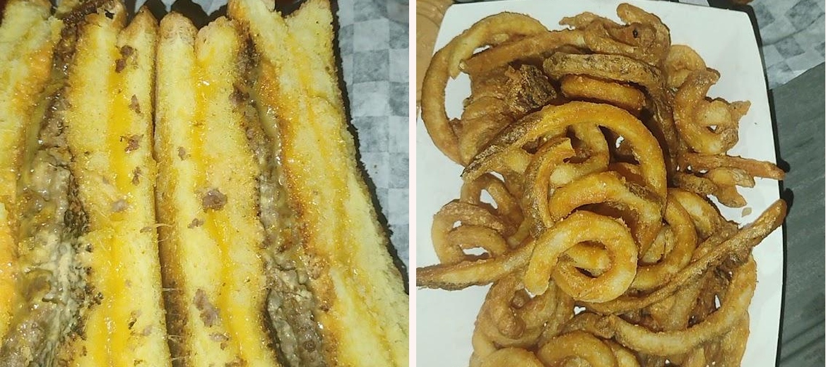 PDX Smash Burger Gallery Image 5